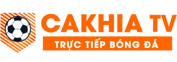 cách làm kem bơ